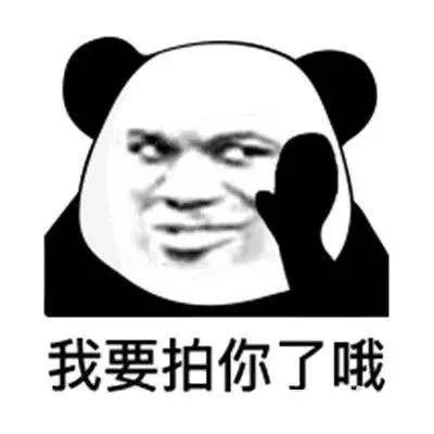 da9b44d08e68a8eab7a8e877c956980d.jpg