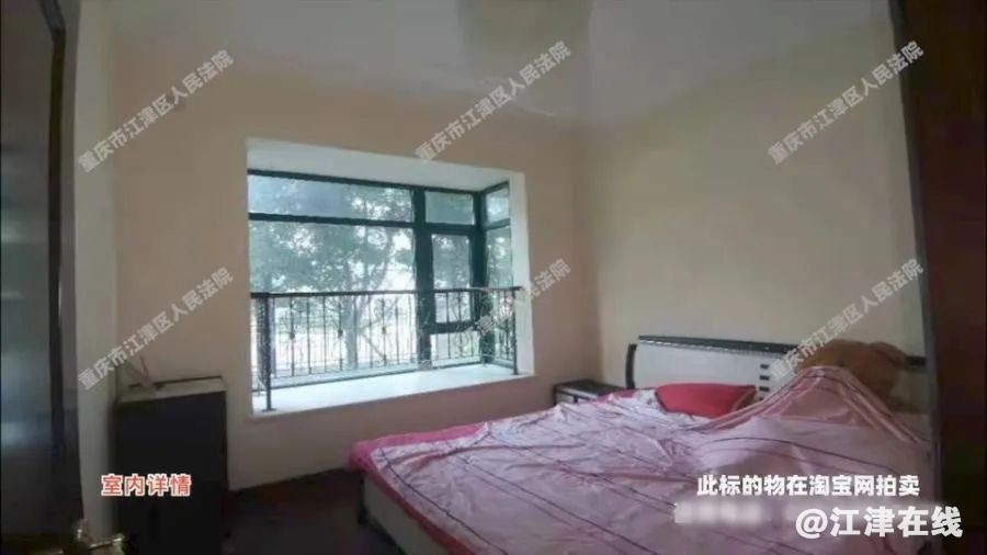 9acbb83cd6e155b42b1e36ce8140c11a.jpg
