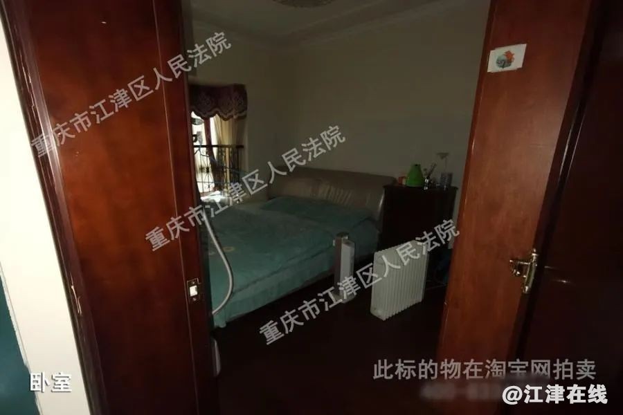 f8887cee5188eba2760bd3058fa37218.jpg