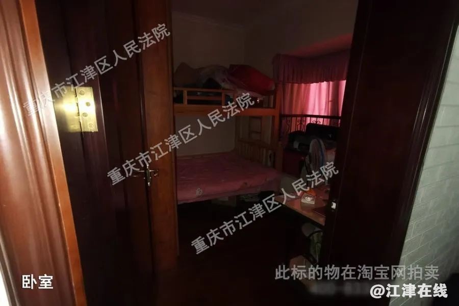 56d51a781617c52be12492b208ec01bc.jpg