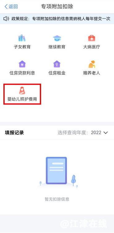 4b1ea33fc529992c5d84a841ee09b47c.png