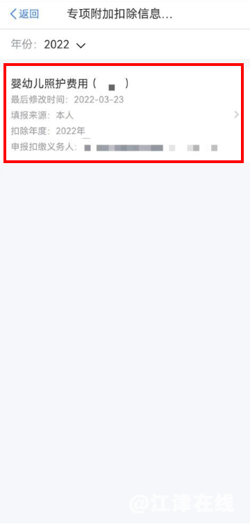 5a2cac62d5604264fe14b41bcb88c091.png