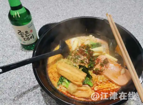 微信截图_20220330095439.png