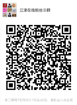 微信截图_20220328111432.png
