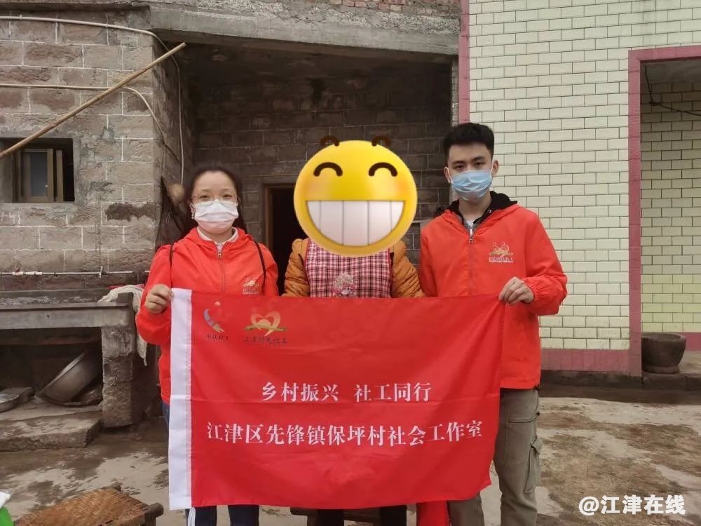 b11d56d98ea77cde756cca331fecb648.jpg