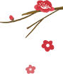 e578de6a94e31c7f225285b522babae4.png