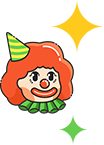 2146b51fcc797b61163947ee430c7939.png