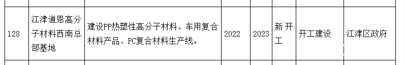 1f42d93e22d12e73a914d4321c59f073.png
