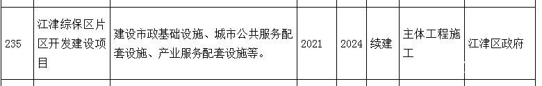 3e19d7b257ce1382a46ded156738d20a.png