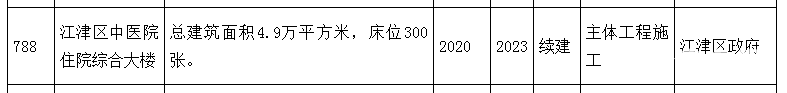 11b0bd820d4b6156588551b386c3086c.png