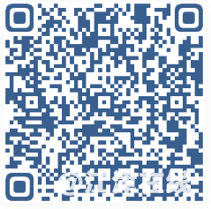 8234e866b0cfe750c121a2bf32adee7f.png
