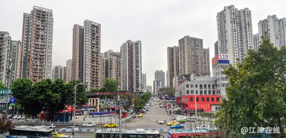 在彩乐荟看石坪桥消防队那边副本副本.jpg