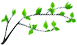 640?wx_fmt=png.jpg