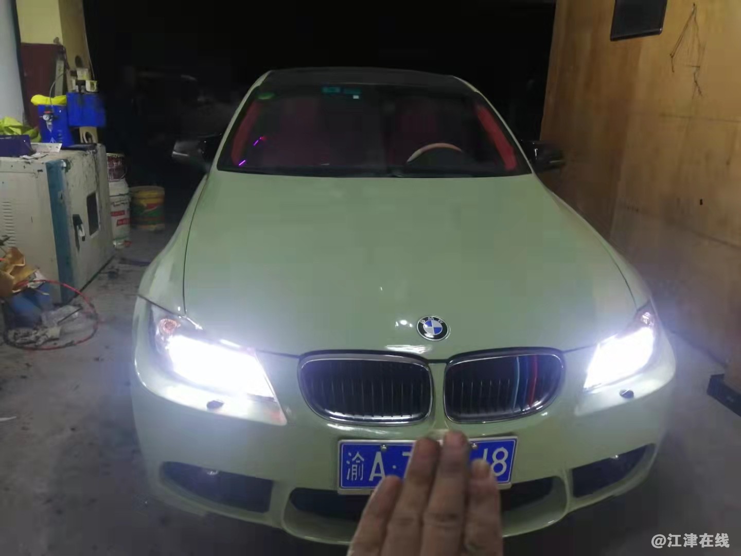 微信图片_20220331170645.jpg