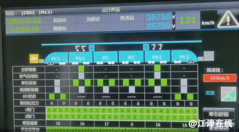 1849dd46b946712ead531ada1a0559d1.png