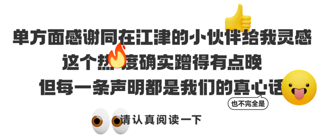 ed6444a35c87785433d13df97f9c9a6e.png