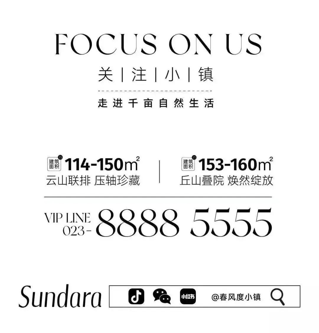 微信图片_20220401171437.jpg
