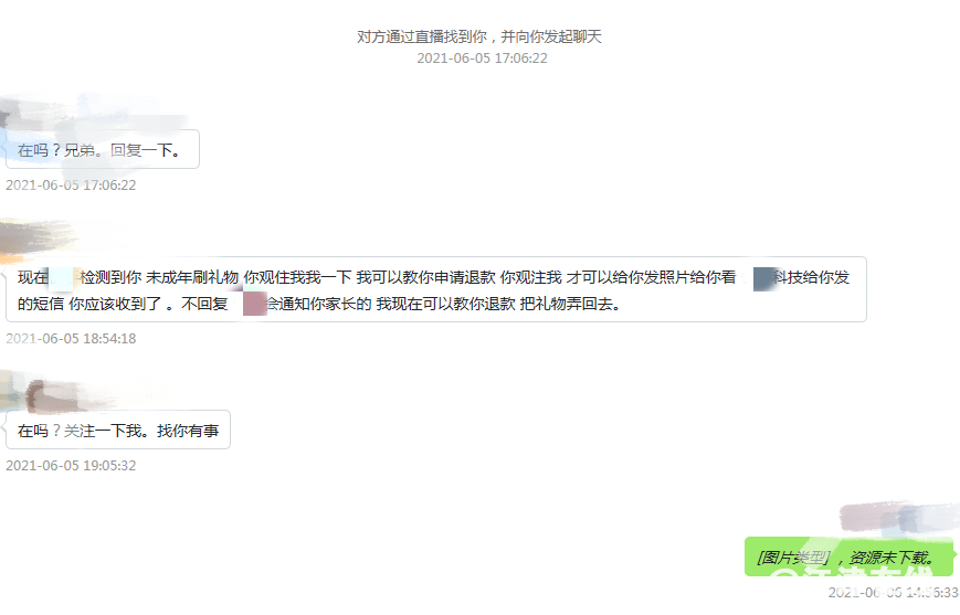 45e99dedf6cfc538fc414e909c28d62e.png