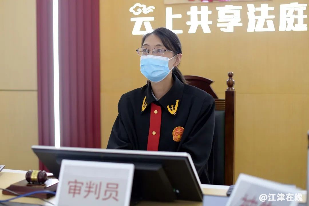 d94dff67963df1d170a834822b8c0dfb.jpg