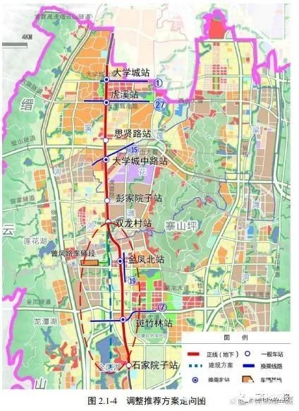 d1ac8a7d1b2b276c9ac57c90bc280737.jpg