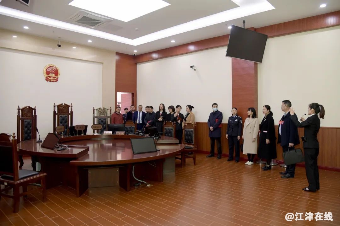 b855d442c7adf2030dff04adbc775766.jpg