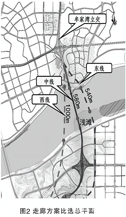 a1ec08fa513d2697b22ab9c0f43790f14116d88d.png