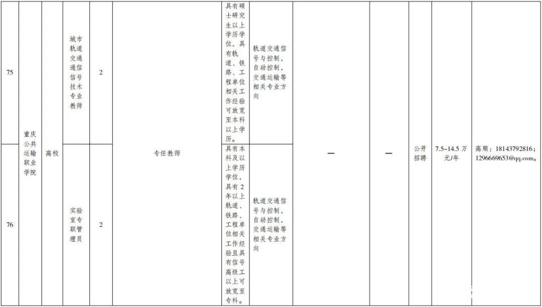 d174a55e4abf8112af765b43d31cb277.jpg