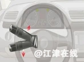 07cc7ac0460ff9ac770a10f03900b0e4.jpg