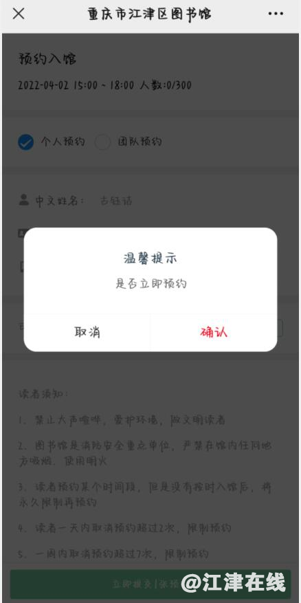 6e87e060e98382c4c7b9e2af08a4641a.png