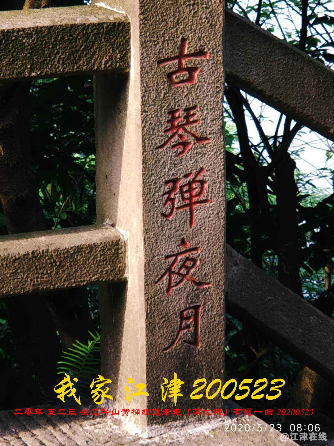 JYZ 20200523 WBQ (28).jpg