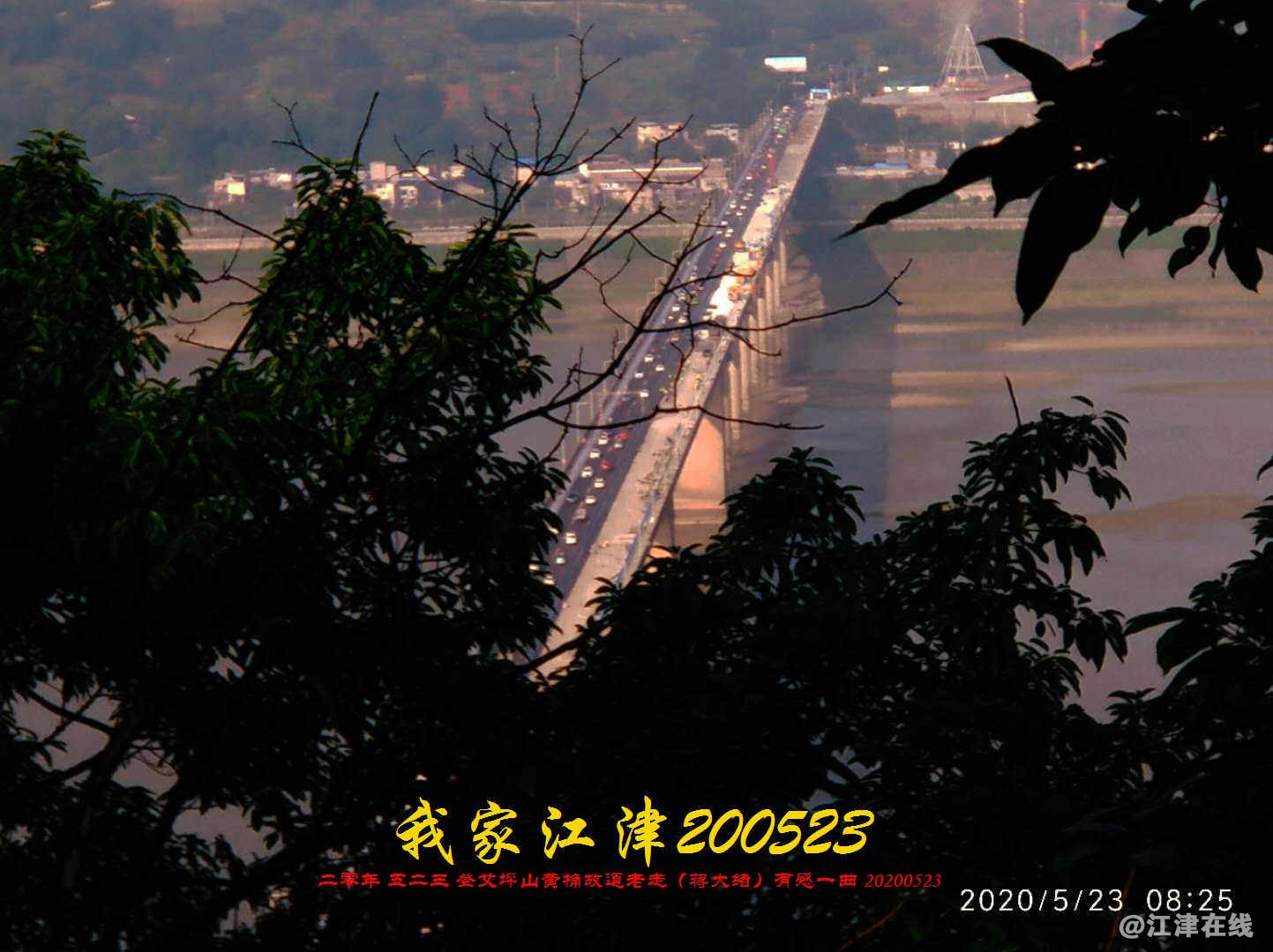 JYZ 20200523 WBQ (56).jpg