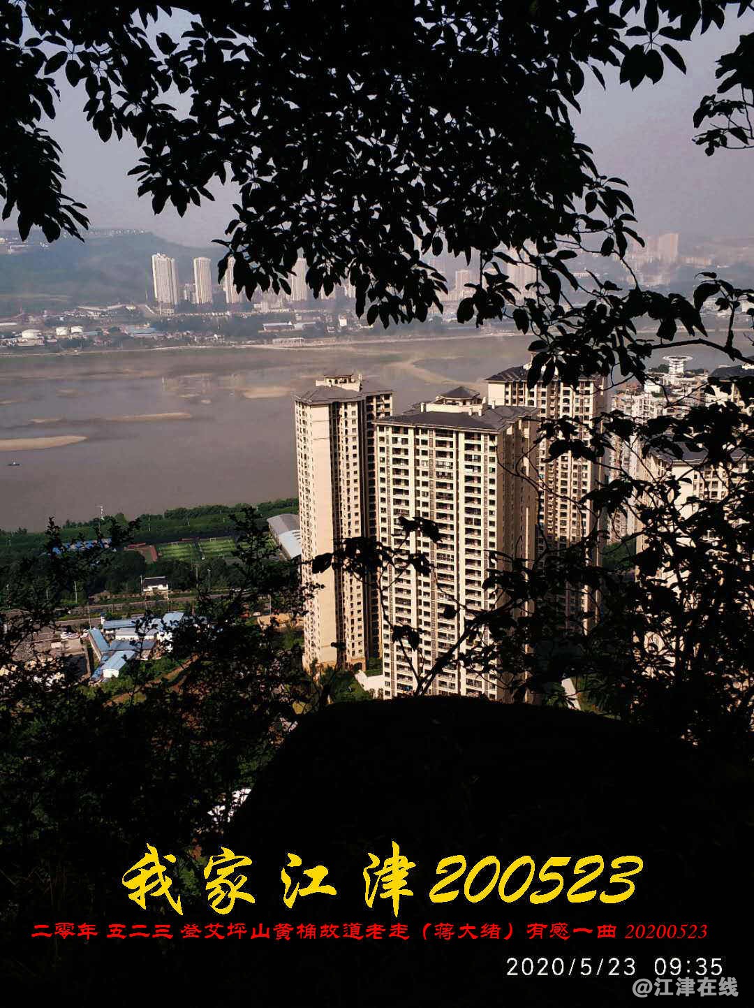 JYZ 20200523 WBQ (81).jpg