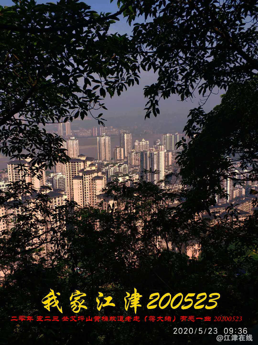 JYZ 20200523 WBQ (82).jpg