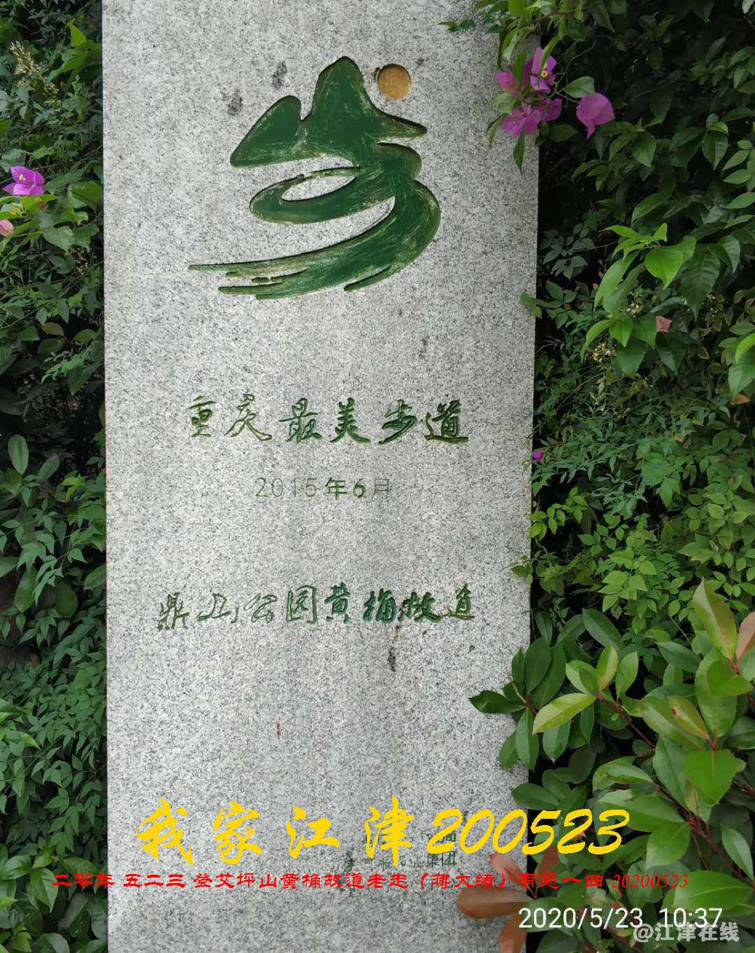 JYZ 20200523 WBQ (88).jpg