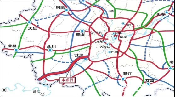 DA35EF0ADC4741156457A056F2684B4FA15EF26D_size285_w556_h311.png