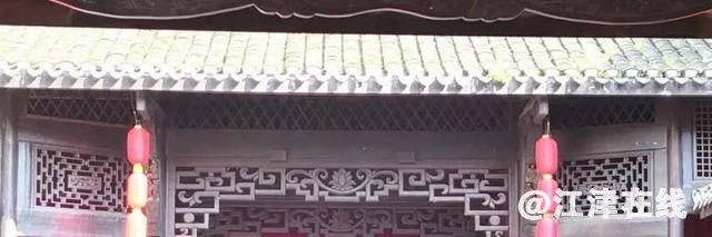503d269759ee3d6d6e3257eeacd648284e4ade6e.jpg