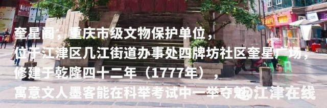 43a7d933c895d143d5138da68130a7085baf071c.jpg