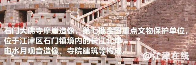 0df3d7ca7bcb0a467571266f94a3d32e6a60af64.jpg