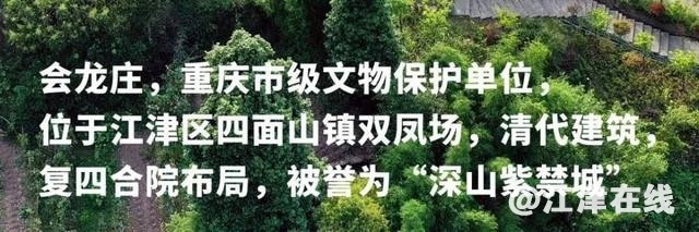 14ce36d3d539b60013792f8111901020c75cb79f.jpg