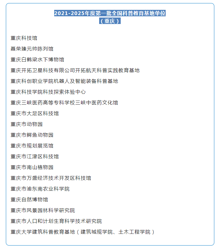 微信截图_20220408154111.png