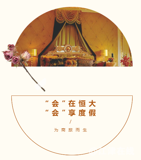 QQ图片20220408163554.png