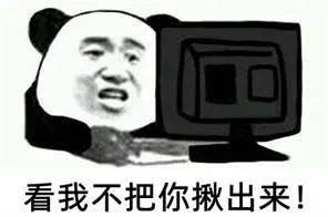 c87144b0e3f1a67deb25c4d580ad1218.jpg