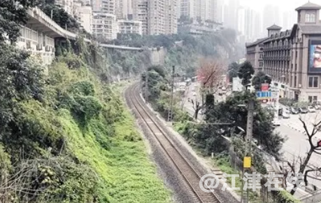 微信截图_20220409132859.png