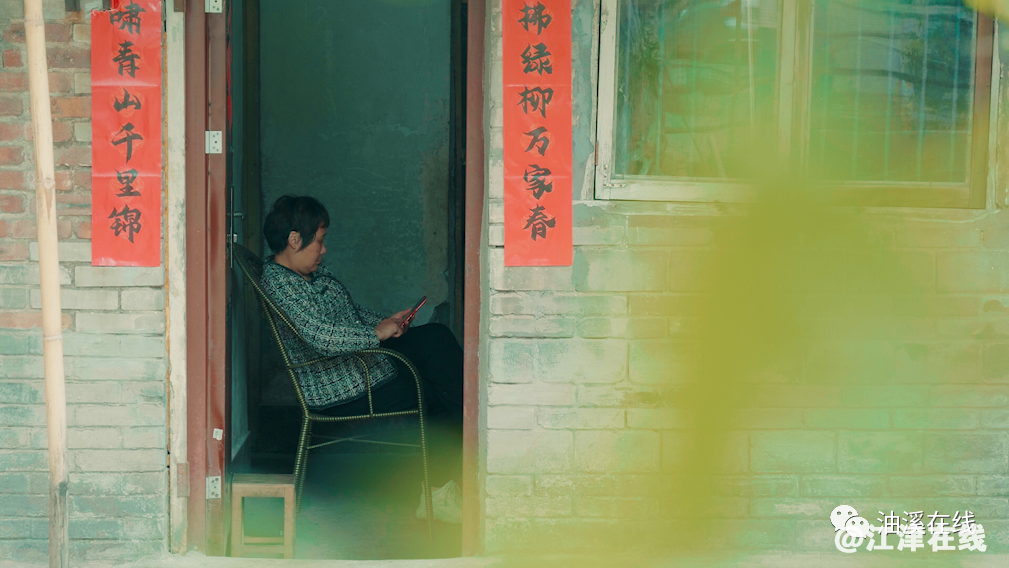 a4916749e9a12b03351de890797f95a3.png