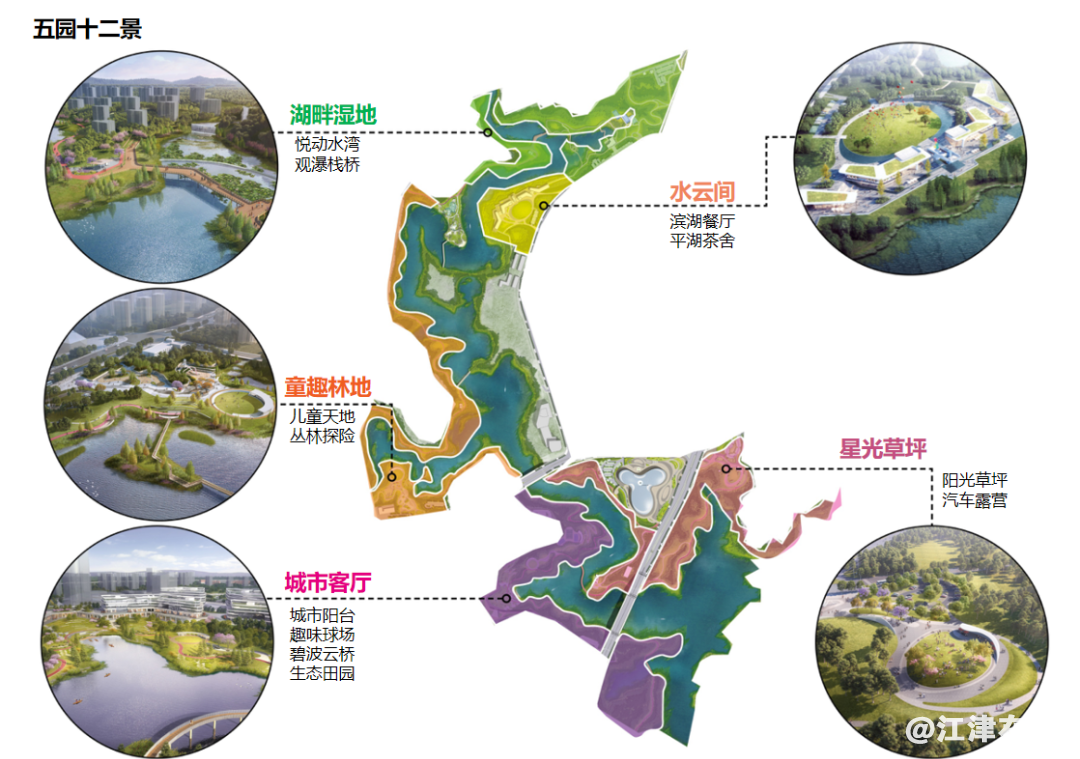 ccce50de2b0263cf38f7855d889a9b9b.png