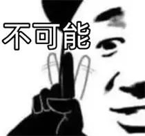 c3d60c04259f451ae32487f2e6dfcd69.jpg