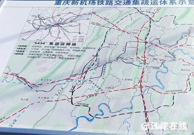c81e89036f168370313108705d6d0816.png