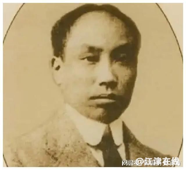 ?url=http%3A%2F%2Fdingyue.ws.126.net%2F2022%2F0412%2F3c5f0ed5j00ra6obe000od000hs00gbp.jpg