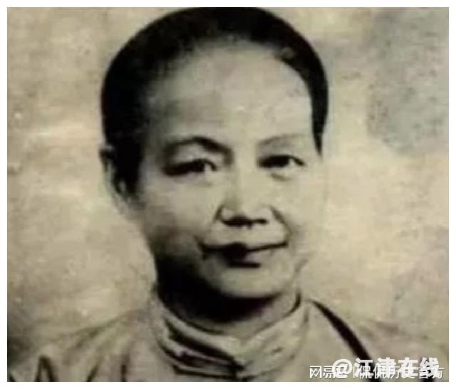 ?url=http%3A%2F%2Fdingyue.ws.126.net%2F2022%2F0412%2F5fe9627cj00ra6obo000td000hs00f6p.jpg