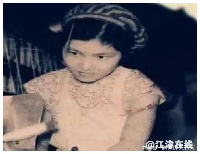 ?url=http%3A%2F%2Fdingyue.ws.126.net%2F2022%2F0412%2Fb1218474j00ra6obg000vd000hs00dqp.jpg